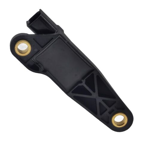 Body Weight Occupant Sensor 5W13-14B006-AB for 2005-2011 Ford Lincoln Town Car in Kuwait