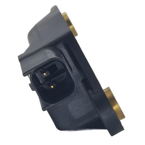Body Weight Occupant Sensor 5W13-14B006-AB for 2005-2011 Ford Lincoln Town Car in Kuwait