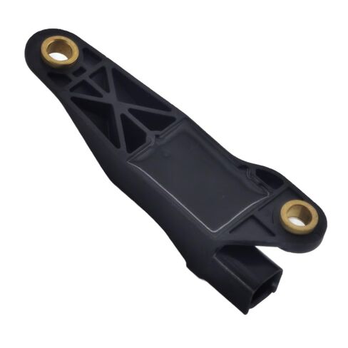 Body Weight Occupant Sensor 5W13-14B006-AB for 2005-2011 Ford Lincoln Town Car in Kuwait