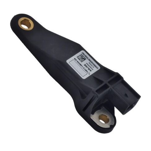 Body Weight Occupant Sensor 5W13-14B006-AB for 2005-2011 Ford Lincoln Town Car in Kuwait