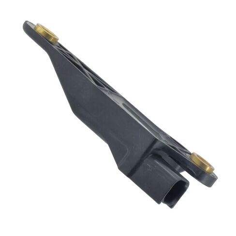 Body Weight Occupant Sensor 5W13-14B006-AB for 2005-2011 Ford Lincoln Town Car in Kuwait