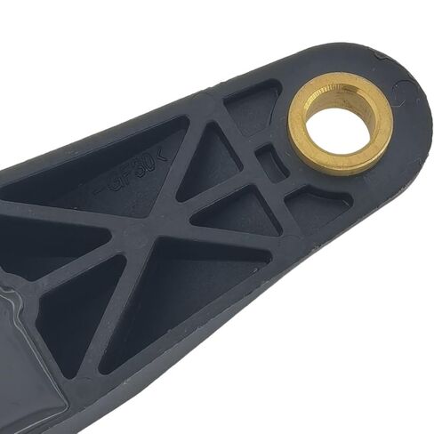 Body Weight Occupant Sensor 5W13-14B006-AB for 2005-2011 Ford Lincoln Town Car in Kuwait