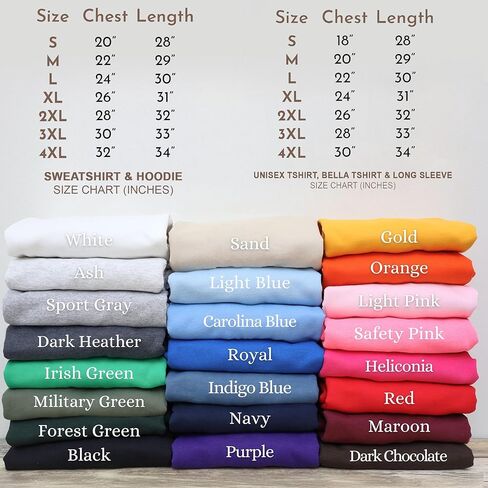 Personalized Maid of Honor Shirt, Custom Bridesmaid Sweatshirt, MOH Bachelorette Party Shirt, Team Bride Bridal Shower Gifts, Wedding Party Gift, Gifts for MOH, Matron of Honor T-Shirt in Saudi Arabia