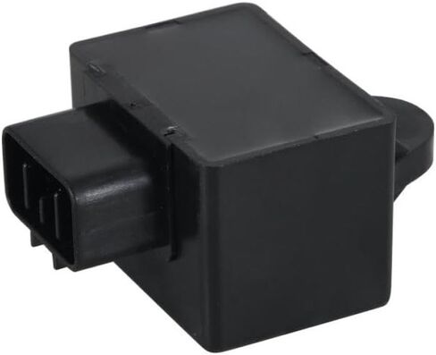 وحدة نظام الإشعال 60E-81950-00 متوافقة مع FX1000 FX140 FX1800 FX SHO FB1800 FX HO GP1300 VX1800 VXR in Saudi Arabia