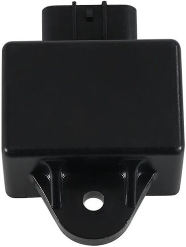 وحدة نظام الإشعال 60E-81950-00 متوافقة مع FX1000 FX140 FX1800 FX SHO FB1800 FX HO GP1300 VX1800 VXR in Saudi Arabia