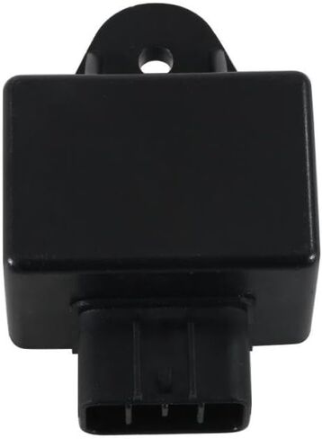 وحدة نظام الإشعال 60E-81950-00 متوافقة مع FX1000 FX140 FX1800 FX SHO FB1800 FX HO GP1300 VX1800 VXR in Saudi Arabia