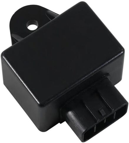 وحدة نظام الإشعال 60E-81950-00 متوافقة مع FX1000 FX140 FX1800 FX SHO FB1800 FX HO GP1300 VX1800 VXR in Saudi Arabia