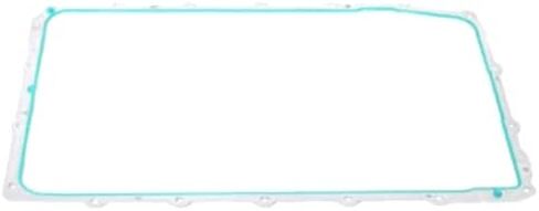 مجموعة خدمة نقل الحركة الأوتوماتيكية 10R80 مع فلتر وسوائل ULV متوافقة مع F-150 2017+ و2018-2021 إكسبيديشن/موستانج/رانجر غاز وديزل in Kuwait