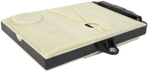 مجموعة خدمة نقل الحركة الأوتوماتيكية 10R80 مع فلتر وسوائل ULV متوافقة مع F-150 2017+ و2018-2021 إكسبيديشن/موستانج/رانجر غاز وديزل in Kuwait