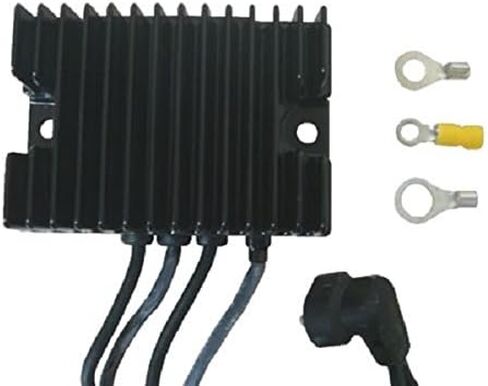 كمبيو فاير 32 أمبير V-REG BT 89-99 in Saudi Arabia
