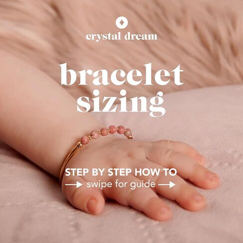 سوار المعمودية من الفضة الاسترليني | لآلئ مقلدة نمساوية | مجوهرات بنات اطفال | هدايا التعميد الكاثوليكية للفتيات | هدايا المعمودية للفتاة | سوار التعميد الأنيق | فتاة المعمودية in Kuwait