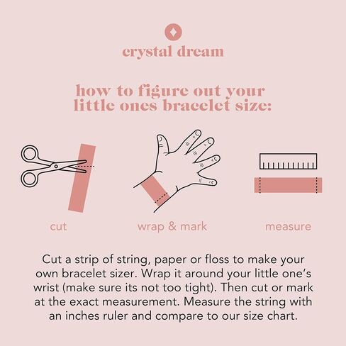 سوار المعمودية من الفضة الاسترليني | لآلئ مقلدة نمساوية | مجوهرات بنات اطفال | هدايا التعميد الكاثوليكية للفتيات | هدايا المعمودية للفتاة | سوار التعميد الأنيق | فتاة المعمودية in Kuwait