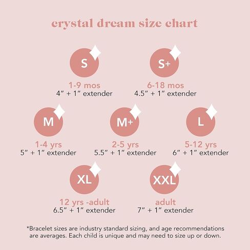 سوار المعمودية من الفضة الاسترليني | لآلئ مقلدة نمساوية | مجوهرات بنات اطفال | هدايا التعميد الكاثوليكية للفتيات | هدايا المعمودية للفتاة | سوار التعميد الأنيق | فتاة المعمودية in Kuwait