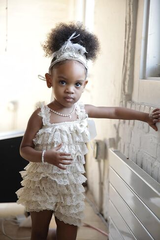 سوار المعمودية من الفضة الاسترليني | لآلئ مقلدة نمساوية | مجوهرات بنات اطفال | هدايا التعميد الكاثوليكية للفتيات | هدايا المعمودية للفتاة | سوار التعميد الأنيق | فتاة المعمودية in Kuwait