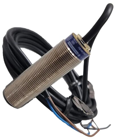 Proximity Sensor 1020516032 XS618B4NAL2 in Kuwait