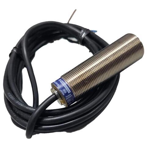 Proximity Sensor 1020516032 XS618B4NAL2 in Kuwait