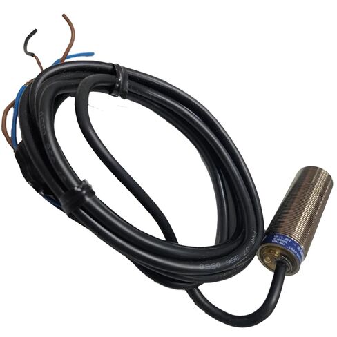 Proximity Sensor 1020516032 XS618B4NAL2 in Kuwait