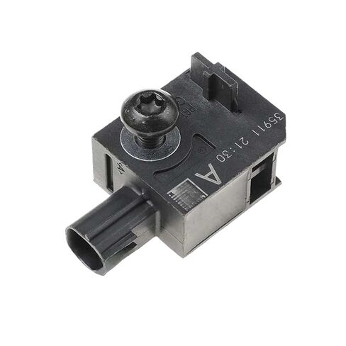 مستشعر الصدمات 13574936 متوافق مع جهاز بويك كاديلاك شيفروليه جي إم سي in Kuwait