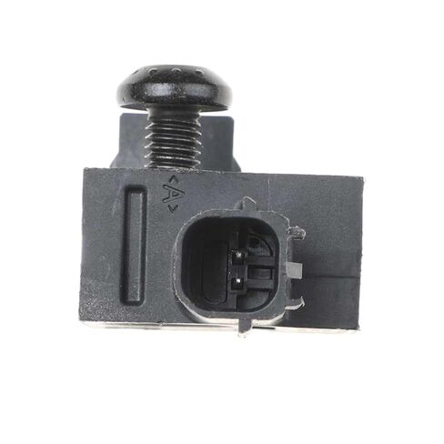 مستشعر الصدمات 13574936 متوافق مع جهاز بويك كاديلاك شيفروليه جي إم سي in Kuwait