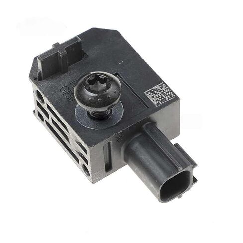 مستشعر الصدمات 13574936 متوافق مع جهاز بويك كاديلاك شيفروليه جي إم سي in Kuwait