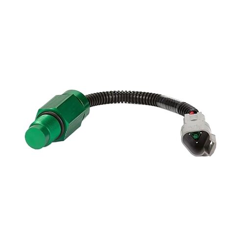 1 Pcs 392215A1 636392215A1 6507306M91 Speed Sensor Rotational Speed Sensor in Saudi Arabia