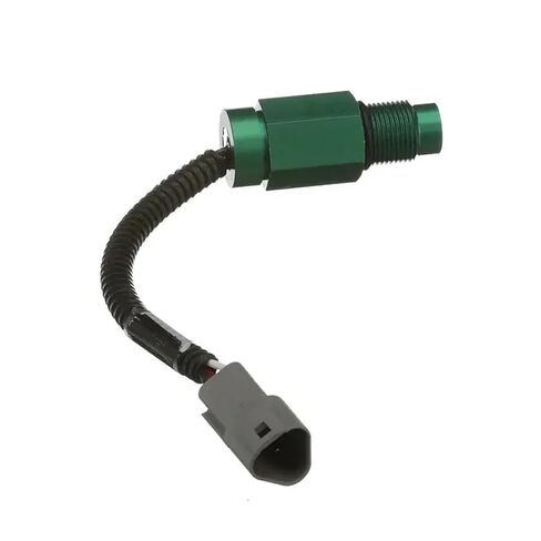1 Pcs 392215A1 636392215A1 6507306M91 Speed Sensor Rotational Speed Sensor in Saudi Arabia