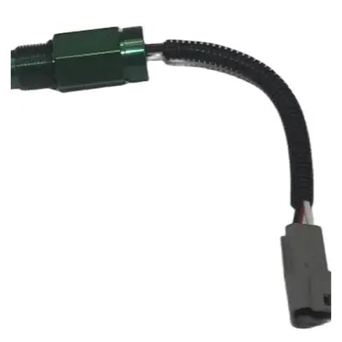 1 Pcs 392215A1 636392215A1 6507306M91 Speed Sensor Rotational Speed Sensor in Saudi Arabia