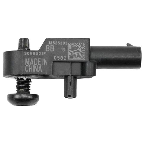 13525283 Body Sensor Predictive Crash Sensor Fit for GM Buick Envision for Chevy for Cadillac CT4 CT5 for GMC Replacement for 13525283 in Kuwait