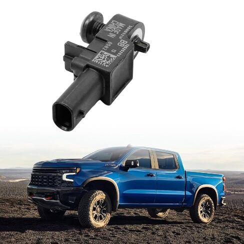 13525283 Body Sensor Predictive Crash Sensor Fit for GM Buick Envision for Chevy for Cadillac CT4 CT5 for GMC Replacement for 13525283 in Kuwait