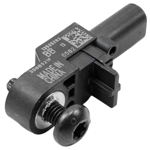 13525283 Body Sensor Predictive Crash Sensor Fit for GM Buick Envision for Chevy for Cadillac CT4 CT5 for GMC Replacement for 13525283 in Kuwait