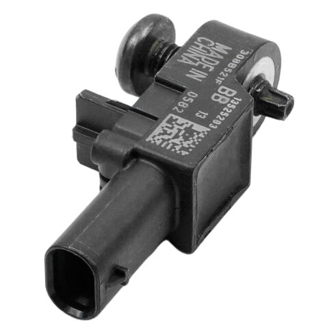 13525283 Body Sensor Predictive Crash Sensor Fit for GM Buick Envision for Chevy for Cadillac CT4 CT5 for GMC Replacement for 13525283 in Kuwait