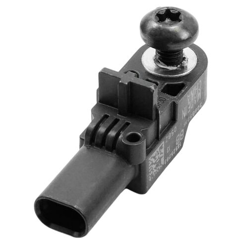 13525283 Body Sensor Predictive Crash Sensor Fit for GM Buick Envision for Chevy for Cadillac CT4 CT5 for GMC Replacement for 13525283 in Kuwait