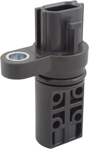 Astemo Engine Camshaft Position Sensor CPS0217 in Saudi Arabia