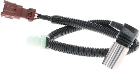 Astemo Engine Camshaft Position Sensor CPS0217 in Saudi Arabia