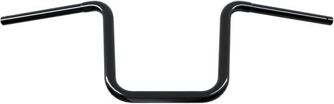 Indian Motorcycle 10 in. Ape Hanger Handlebars - 2890553-266 in Saudi Arabia