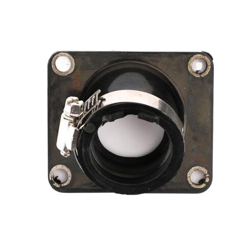 شفة التمهيد مشعب السحب 560-13565-00-00 متوافقة مع AG MX 100 DT 100 1976-1983 RT 100 1990-2000 in Kuwait