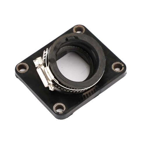 شفة التمهيد مشعب السحب 560-13565-00-00 متوافقة مع AG MX 100 DT 100 1976-1983 RT 100 1990-2000 in Kuwait