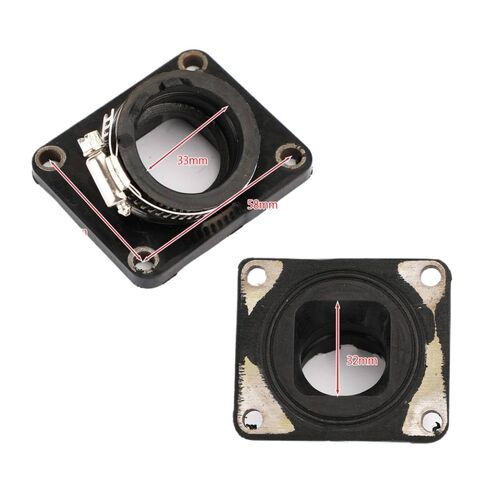 شفة التمهيد مشعب السحب 560-13565-00-00 متوافقة مع AG MX 100 DT 100 1976-1983 RT 100 1990-2000 in Kuwait