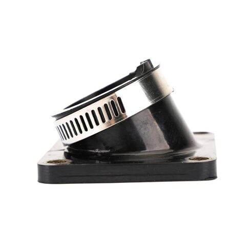 شفة التمهيد مشعب السحب 560-13565-00-00 متوافقة مع AG MX 100 DT 100 1976-1983 RT 100 1990-2000 in Kuwait
