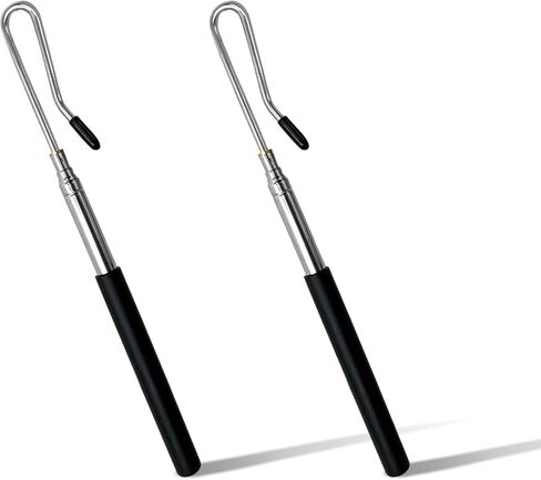 دمى اليد دمى البط، 9 بوصات دمى حيوانات محشوة واقعية للأطفال الصغار دمى محشوة بطة للأطفال مع فم متحرك، دمى يد حيوانات البط للبالغين دمى يد للأطفال الصغار 3 in Kuwait