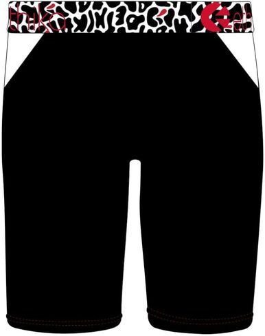 Ethika Men's Boxer Brief Fit Kit | Apex Street in Saudi Arabia