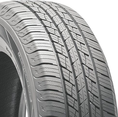 Westlake SU318 All- Season Radial Tire-235/70R16 106T in Saudi Arabia