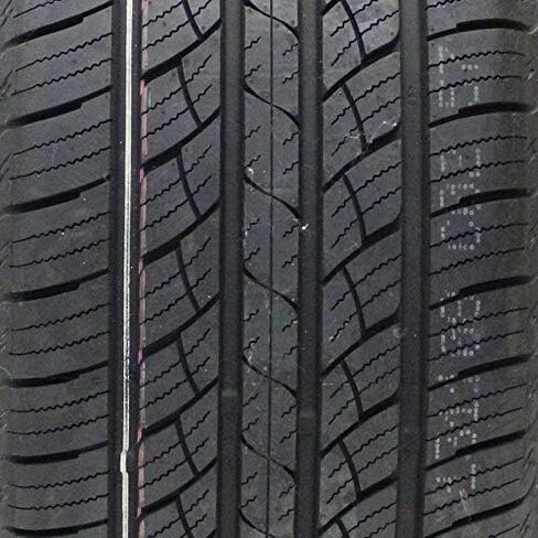 Westlake SU318 All- Season Radial Tire-235/70R16 106T in Saudi Arabia