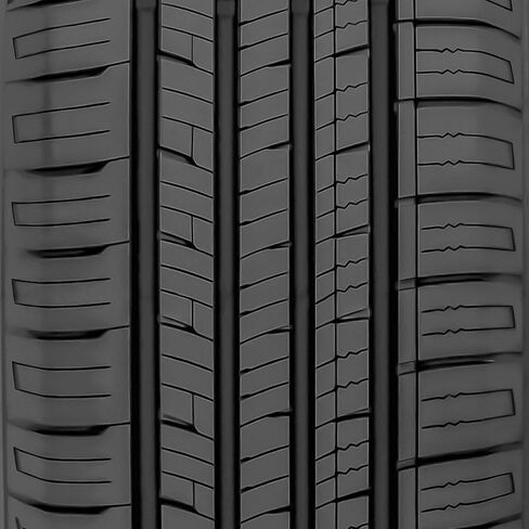 برينكس هاي سيتي HH2 235/50R18 97V in Kuwait