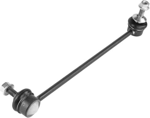Stabilizer Sway Bar Assembly Front Driver Side Left Lf for BMW for M5 06-10 for 525i 04-07 for 528i 08-10 for 530i 04-07 for 535i 08-10 for 545i 04-05 in Saudi Arabia