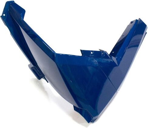 بولاريس 5439754-620 FENDER-FRONT RH PNTD BLUE FIRE in Saudi Arabia