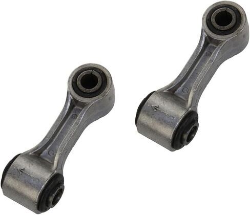 Front Torsion Bar Mount for Chevrolet Silverado 2500 1500 HD 1999 2000 2001 2002 2003 2004 for GMC Sierra 1500 HD, 2500 1999 2000 2001 2002 2003 2004 2 X in Kuwait