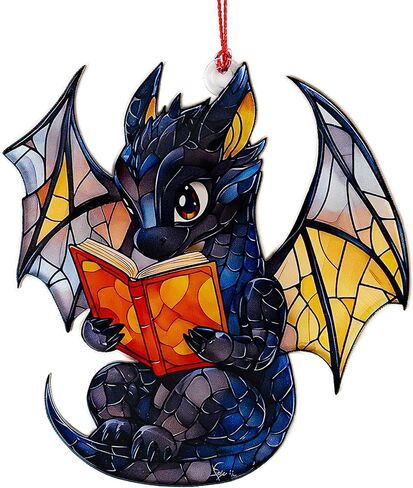 هدايا لمحبي الكتب للنساء، هدايا كتابية للقراء ودودة الكتب، هدايا فريدة لمحبي الكتب لمحبي القراءة، هدايا قراءة مدروسة، مكتبة منزلية لأمين نادي الكتب وديكور غرفة القراءة in Kuwait