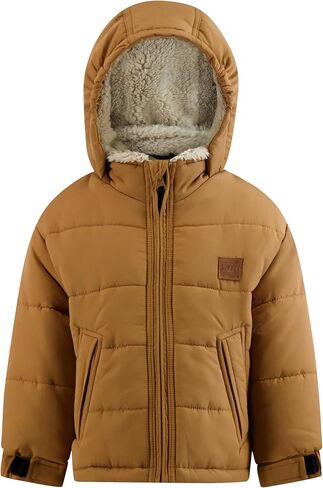 LONDON FOG boys Puffer in Saudi Arabia