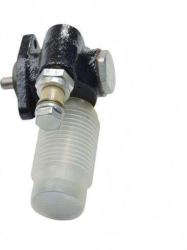 Fuel Pump 105220-7440 158SN869 For ISuzu 6BD1 4BD1 EX200-1 EX200-2 EX200-3, 05220-4772 894132-7040 Replace Parts in Saudi Arabia